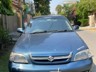 suzuki-cultus-vxl