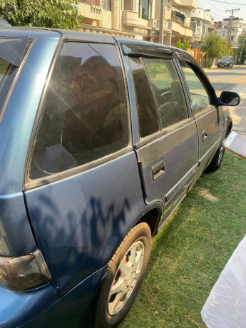 suzuki-cultus-vxl-big-3