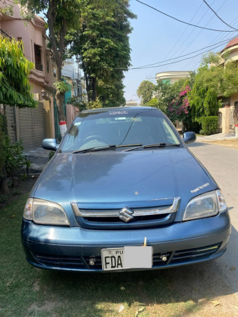 suzuki-cultus-vxl-big-0