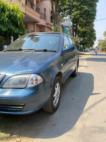 suzuki-cultus-vxl-big-1