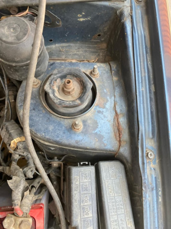 suzuki-cultus-vxl-big-7