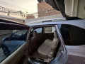 honda-br-v-2020-small-6