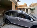 honda-br-v-2020-small-2