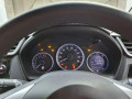 honda-br-v-2020-small-8