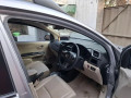honda-br-v-2020-small-7