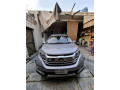 honda-br-v-2020-small-1