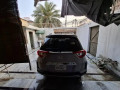 honda-br-v-2020-small-3