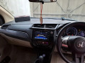 honda-br-v-2020-small-9