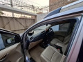 honda-br-v-2020-small-5