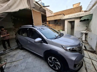 honda-br-v-2020
