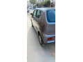 suzuki-alto-2021-small-5
