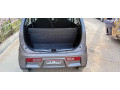 suzuki-alto-2021-small-8