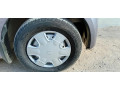 suzuki-alto-2021-small-9