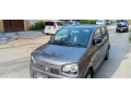 suzuki-alto-2021-small-2