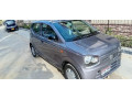 suzuki-alto-2021-small-1