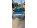 suzuki-alto-2021-small-0