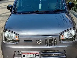 suzuki-alto-2021