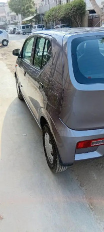 suzuki-alto-2021-big-5