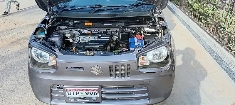 suzuki-alto-2021-big-7
