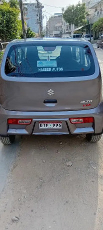 suzuki-alto-2021-big-4