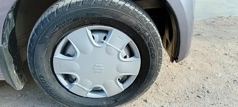 suzuki-alto-2021-big-9