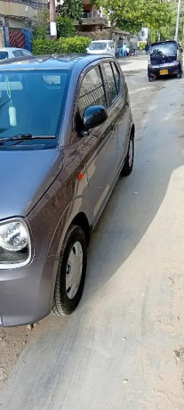 suzuki-alto-2021-big-3