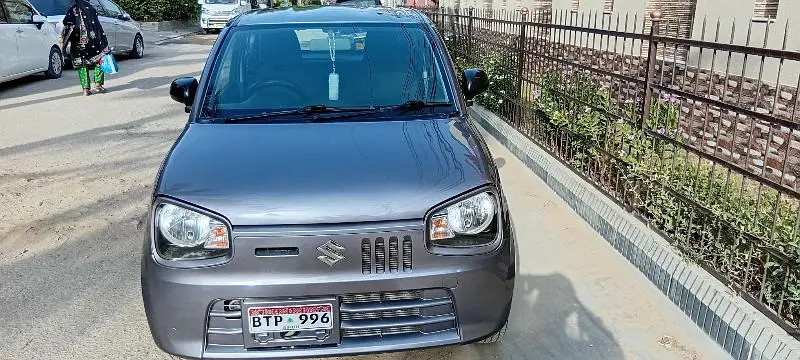 suzuki-alto-2021-big-6