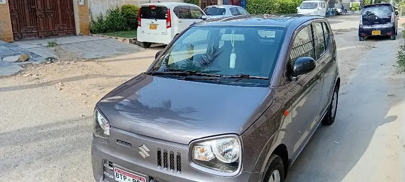 suzuki-alto-2021-big-2