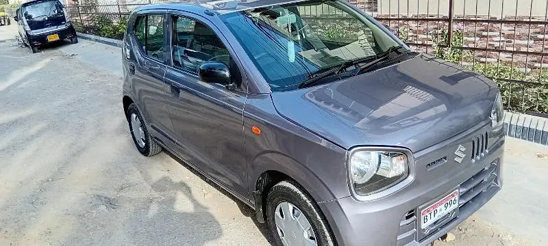 suzuki-alto-2021-big-1