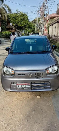 suzuki-alto-2021-big-0