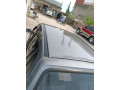 suzuki-mehran-vx-2012-small-2