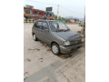 suzuki-mehran-vx-2012-small-1