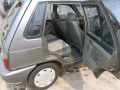 suzuki-mehran-vx-2012-small-4