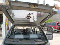suzuki-mehran-vx-2012-small-7