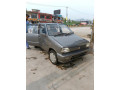 suzuki-mehran-vx-2012-small-3