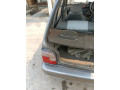 suzuki-mehran-vx-2012-small-6