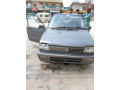 suzuki-mehran-vx-2012-small-8