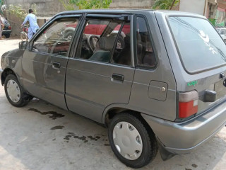 suzuki-mehran-vx-2012