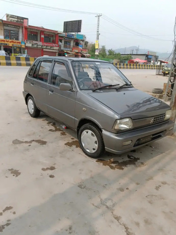 suzuki-mehran-vx-2012-big-1