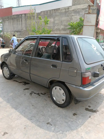 suzuki-mehran-vx-2012-big-0