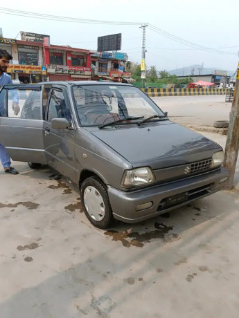 suzuki-mehran-vx-2012-big-10