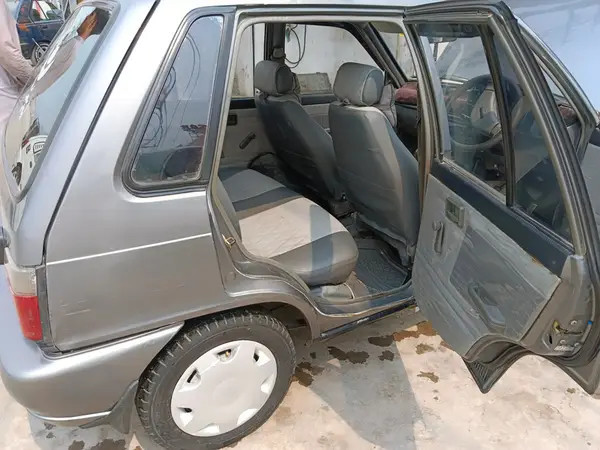 suzuki-mehran-vx-2012-big-4