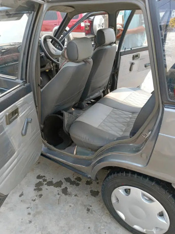 suzuki-mehran-vx-2012-big-5