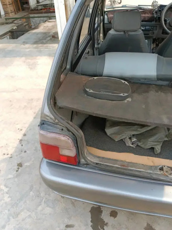 suzuki-mehran-vx-2012-big-6