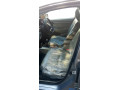 honda-city-12l-cvt-small-7