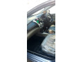 honda-city-12l-cvt-small-3