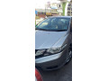 honda-city-12l-cvt-small-4