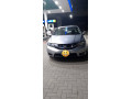 honda-city-12l-cvt-small-1