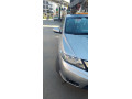 honda-city-12l-cvt-small-5