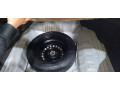 honda-city-12l-cvt-small-8